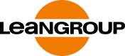 LeanGroup