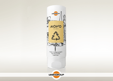 Production of polypropylene tubes